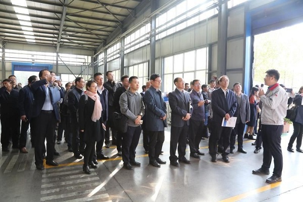 經(jīng)驗(yàn)現(xiàn)場推進(jìn)會 (2).jpg