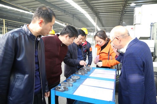 經(jīng)驗(yàn)現(xiàn)場推進(jìn)會 (5).jpg