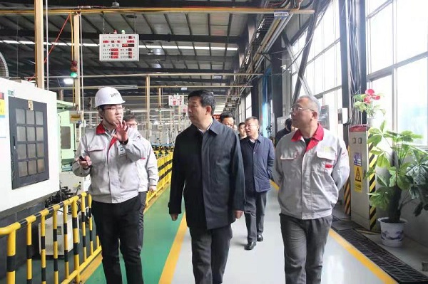 做好員工培訓 助力轉(zhuǎn)型發(fā)展.jpg 做好員工培訓 助力轉(zhuǎn)型發(fā)展.jpg