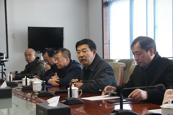 做好員工培訓 助力轉(zhuǎn)型發(fā)展-2.jpg 做好員工培訓 助力轉(zhuǎn)型發(fā)展-2.jpg