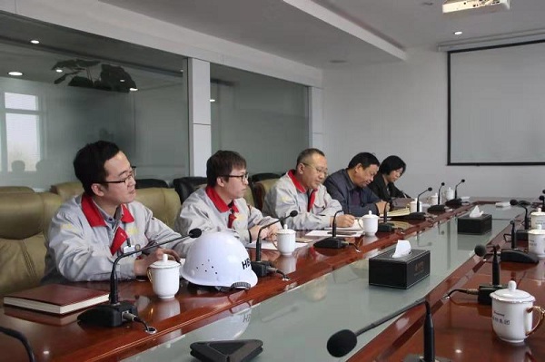 做好員工培訓 助力轉(zhuǎn)型發(fā)展-備選.jpg 做好員工培訓 助力轉(zhuǎn)型發(fā)展-備選.jpg