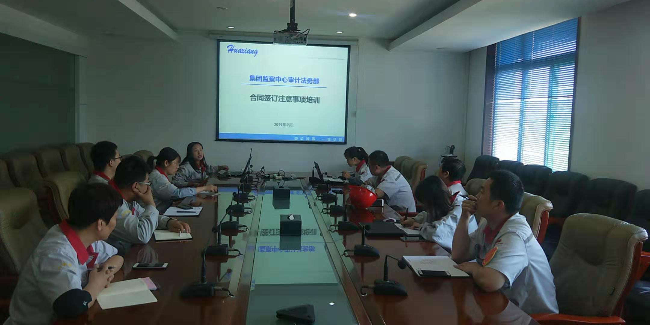 lADPDgQ9rCTq5trNBDjNCHA_2160_1080.jpg lADPDgQ9rCTq5trNBDjNCHA_2160_1080.jpg