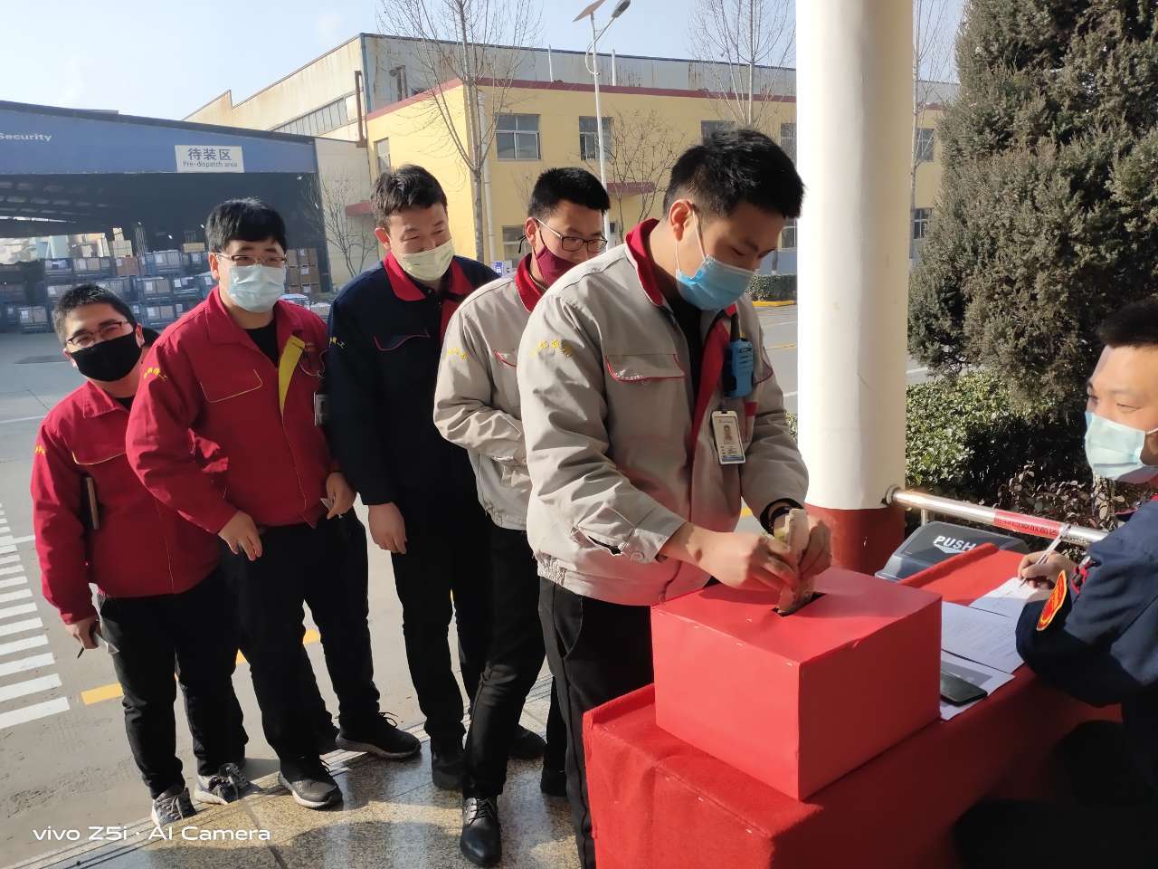 lADPDgQ9rlyfHuPNA8DNBQA_1280_960.jpg lADPDgQ9rlyfHuPNA8DNBQA_1280_960.jpg