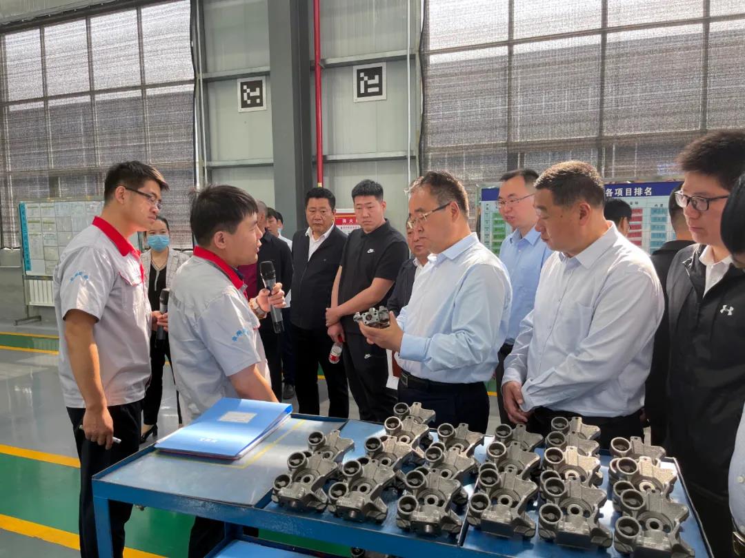 微信圖片_20210510155600.jpg 微信圖片_20210510155600.jpg