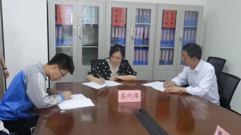 876dc322eeb7aa423a3011f27fc6b71.jpg 876dc322eeb7aa423a3011f27fc6b71.jpg