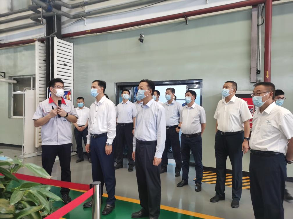 圖片2.png 圖片2.png