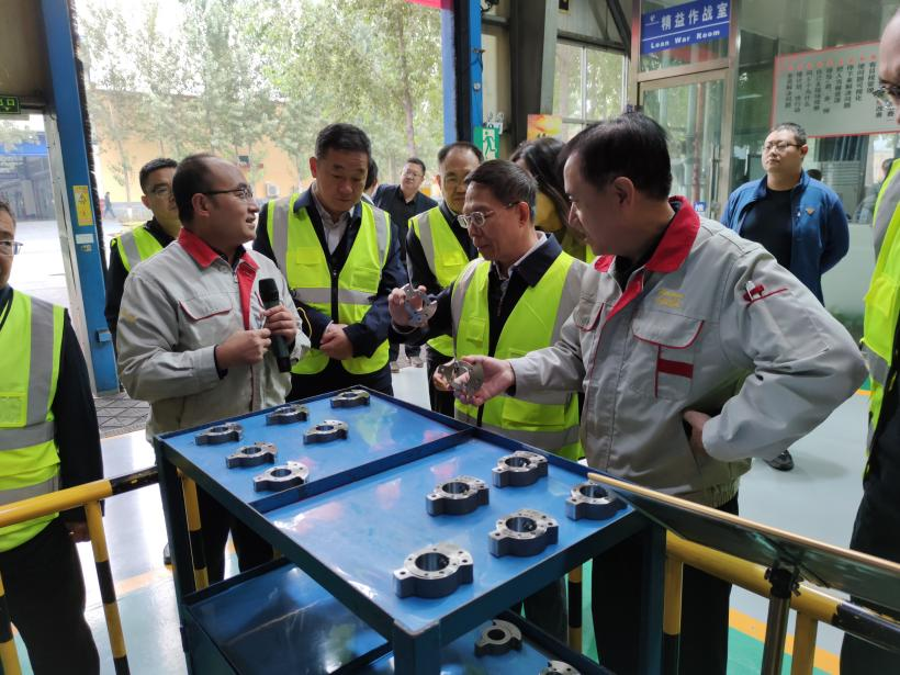 圖片2.png 圖片2.png