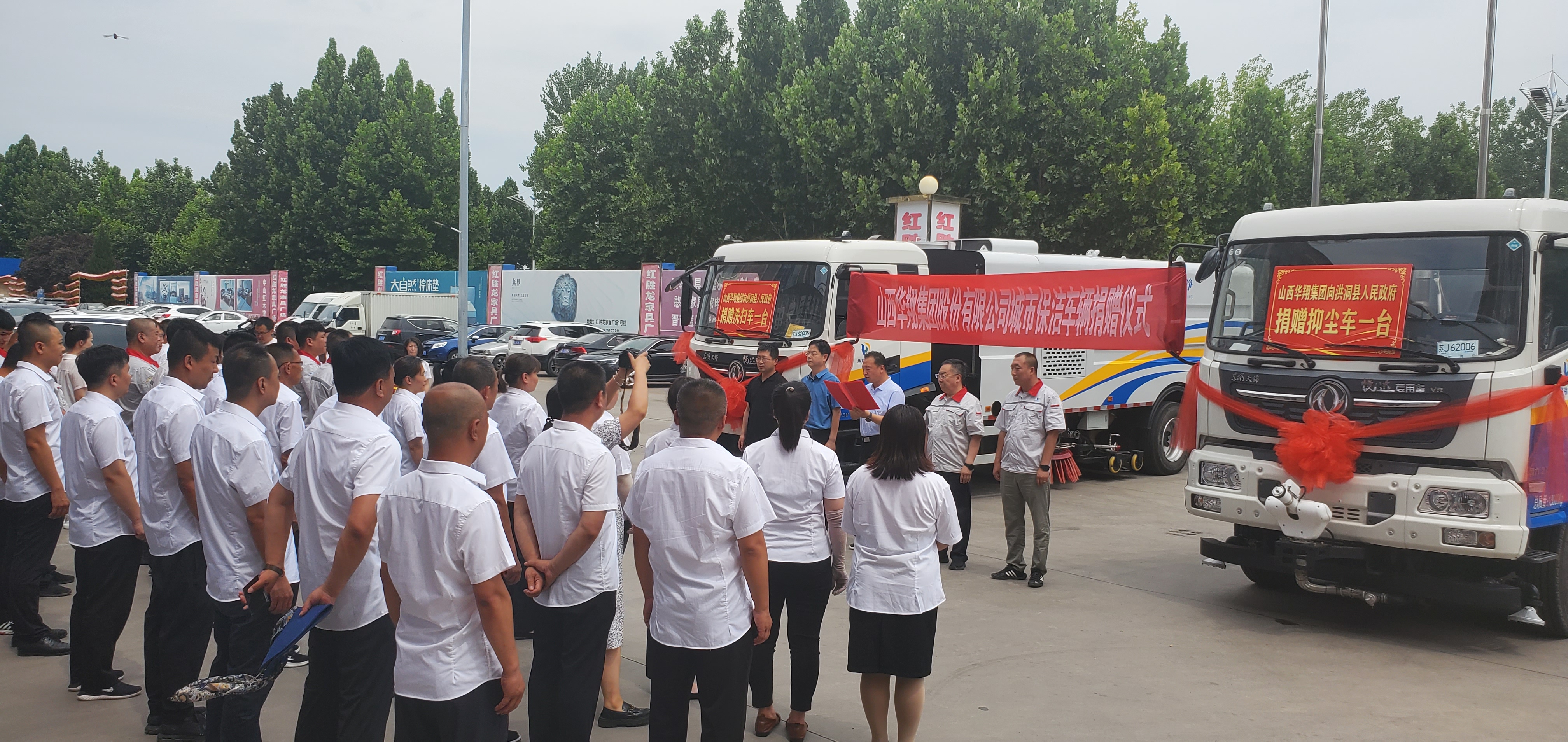 8f50d3f44367fa04866f9111975fda9.jpg 8f50d3f44367fa04866f9111975fda9.jpg