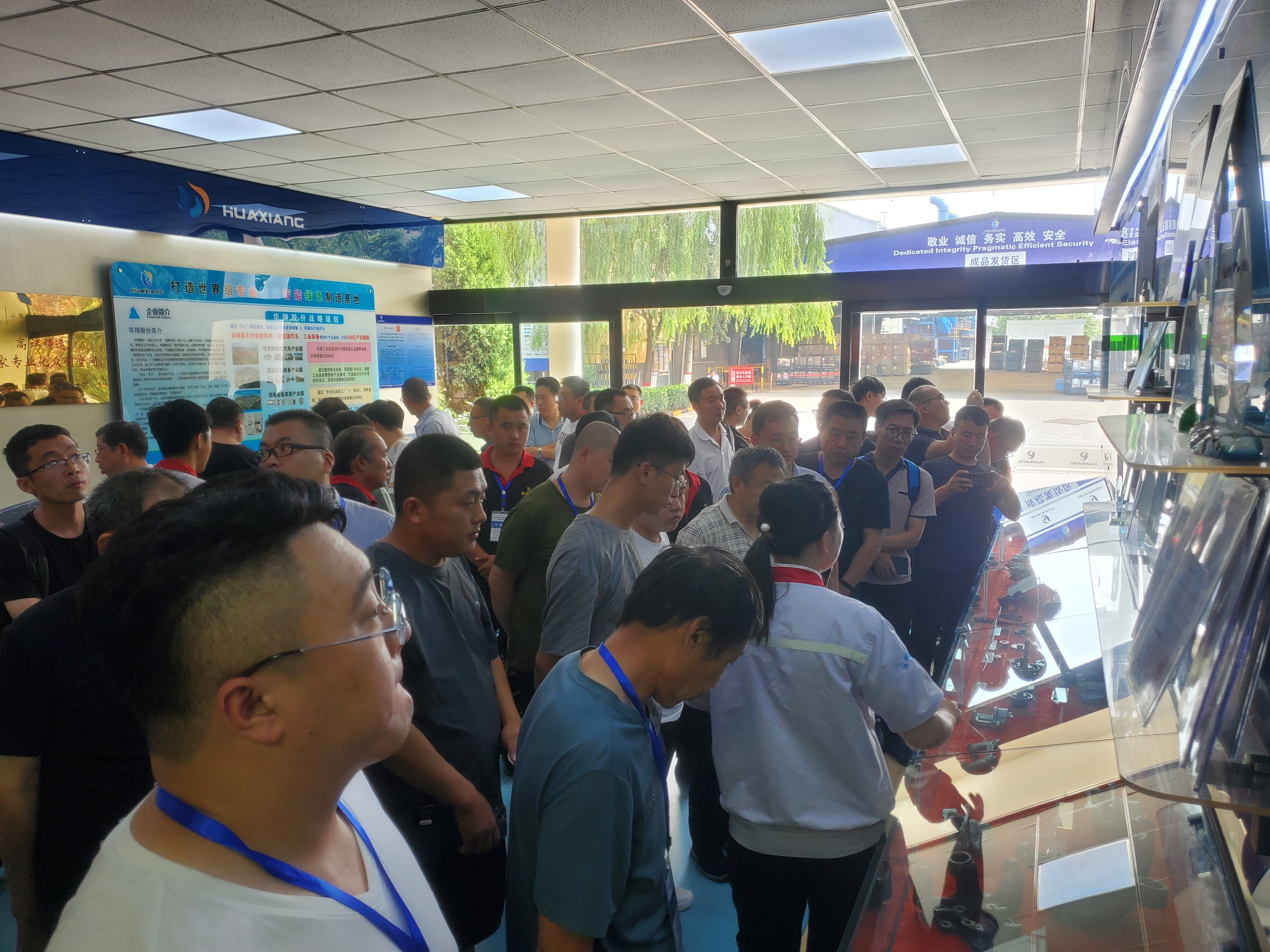 6c840024d9c7032c54afb1fe8593c14.jpg 6c840024d9c7032c54afb1fe8593c14.jpg