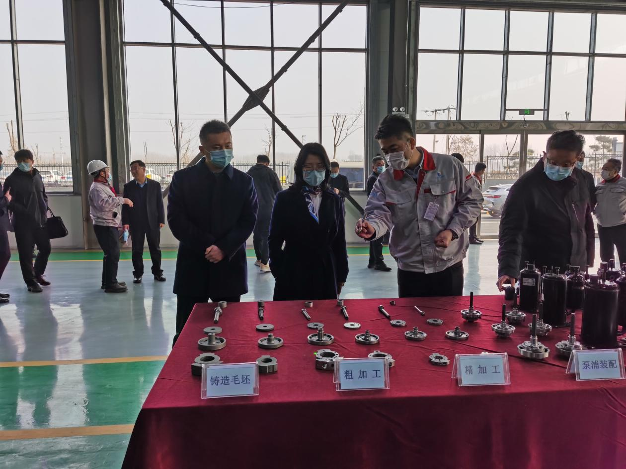 圖片1.png 圖片1.png