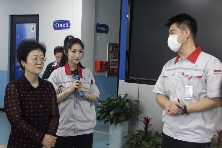 lQDPJwxOVpZdw57NCRrNDaewLrZyLZSMIXcEglKpwkD2AA_3495_2330.jpg_720x720q90g.jpg lQDPJwxOVpZdw57NCRrNDaewLrZyLZSMIXcEglKpwkD2AA_3495_2330.jpg_720x720q90g.jpg