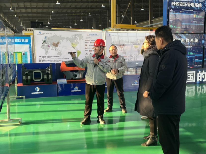 秦壁2.png 秦壁2.png