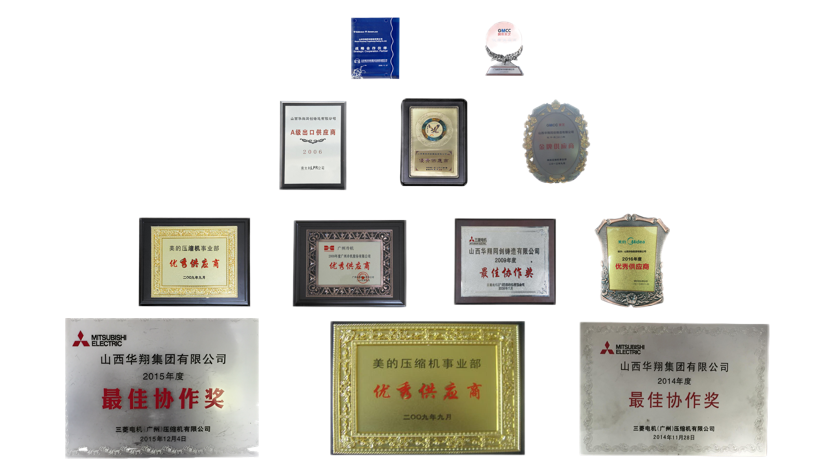 lQLPJwlALC63lbfNAdXNA0SwxtXiGUR6LGoH37L4ZviOAA_836_469.png lQLPJwlALC63lbfNAdXNA0SwxtXiGUR6LGoH37L4ZviOAA_836_469.png