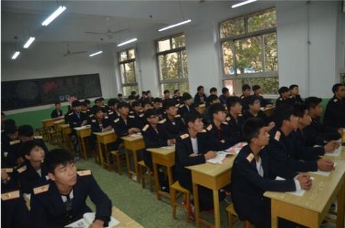 機(jī)電技術(shù)應(yīng)用專業(yè)好不好？