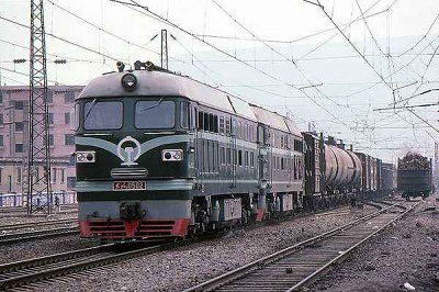 火車(chē)司機(jī)工資大概多少錢(qián)？