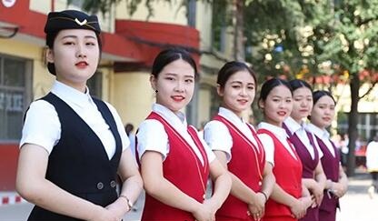 鐵路學(xué)校包分配嗎？分配靠譜嗎？