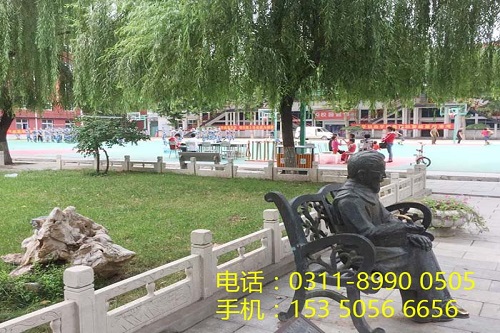 初中考不上高中能復(fù)讀嗎？