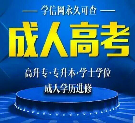 成人高考學歷怎么在學信網(wǎng)查詢？