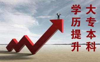 2021年最新河北成考加分政策！