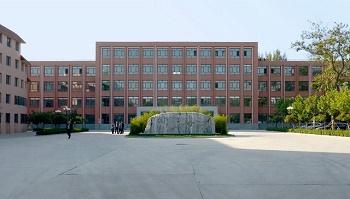 河北開放大學(xué)報名費用多少？