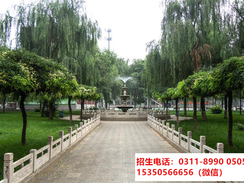 高一上了半年可以轉(zhuǎn)學(xué)到石家莊東華鐵路學(xué)校春季班嗎？