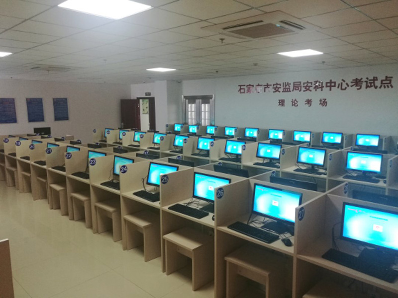 石家莊電工證考試哪些？