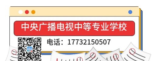 國考公考時(shí)間線梳理公眾號(hào)封面.jpg