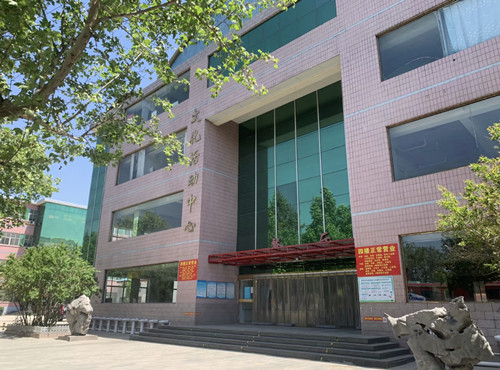  石家莊東華鐵路中專學校是正規(guī)學校嗎？