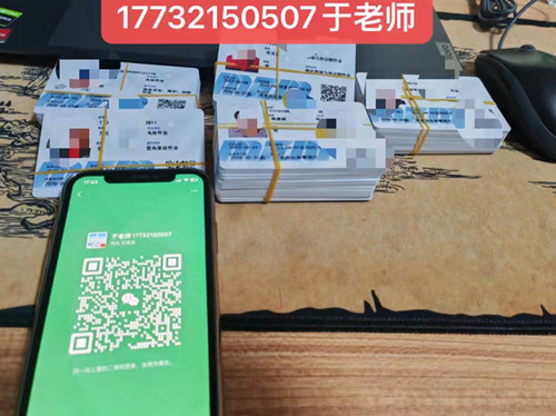 電工證怎么考？（電工證報(bào)考流程及報(bào)名須知）