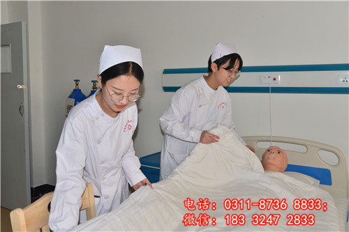 上中專學(xué)護(hù)理是選3+2大專還是3+3大專？