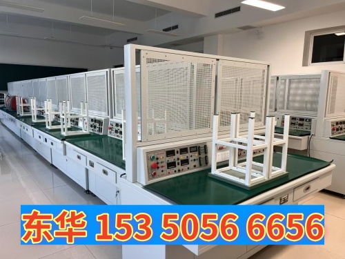 男生報(bào)石家莊東華鐵路學(xué)校哪個(gè)專(zhuān)業(yè)比較好？
