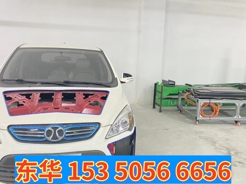 男生報(bào)石家莊東華鐵路學(xué)校哪個(gè)專(zhuān)業(yè)比較好？
