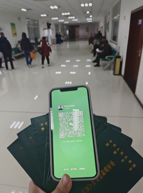 特種設(shè)備安全管理人員A證怎么報考？報名條件，就業(yè)前景怎么樣？