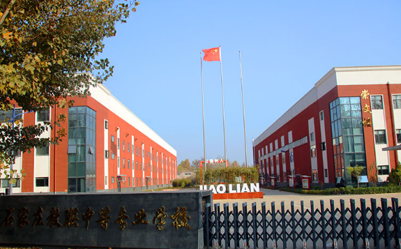 石家莊教聯(lián)高級職業(yè)中學熱門專業(yè)有哪些？