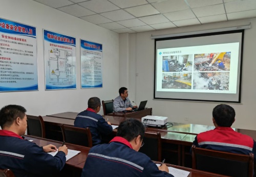 特種設(shè)備安全管理員A證復(fù)審，一篇指南全搞定！