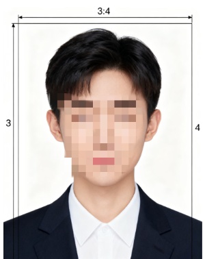 特種設(shè)備安全管理員A證復(fù)審，一篇指南全搞定！