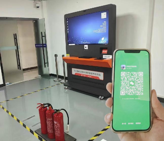 低壓電工證報名入口官網 低壓培訓幾天