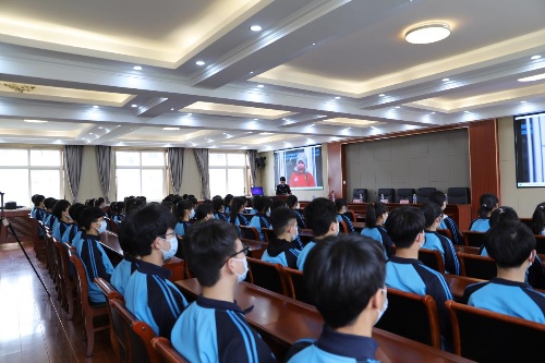 初中畢業(yè)學(xué)醫(yī)能升學(xué)嗎？升學(xué)好考嗎？