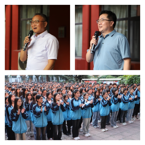 初中畢業(yè)選專業(yè)：口腔醫(yī)學(xué)和口腔醫(yī)學(xué)技術(shù)，區(qū)別一目了然！